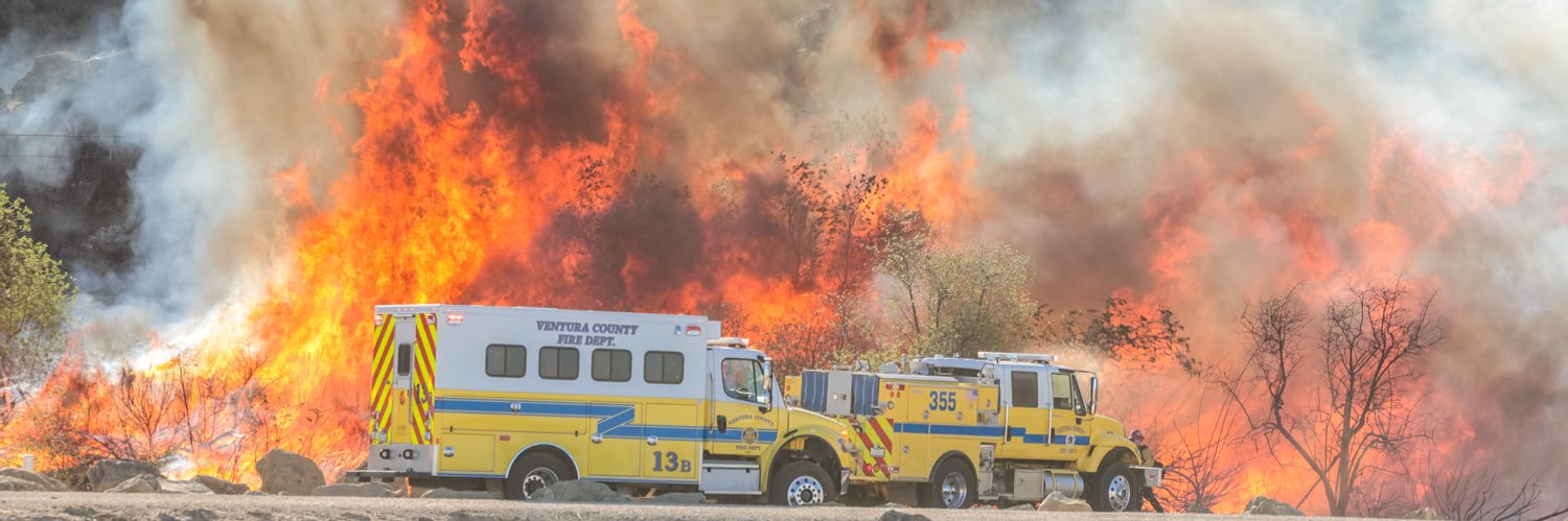 415FirePhoto banner