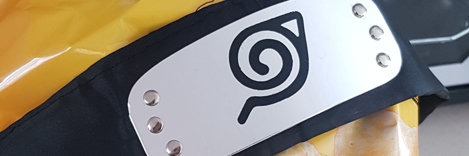 TM_AG's profile banner image