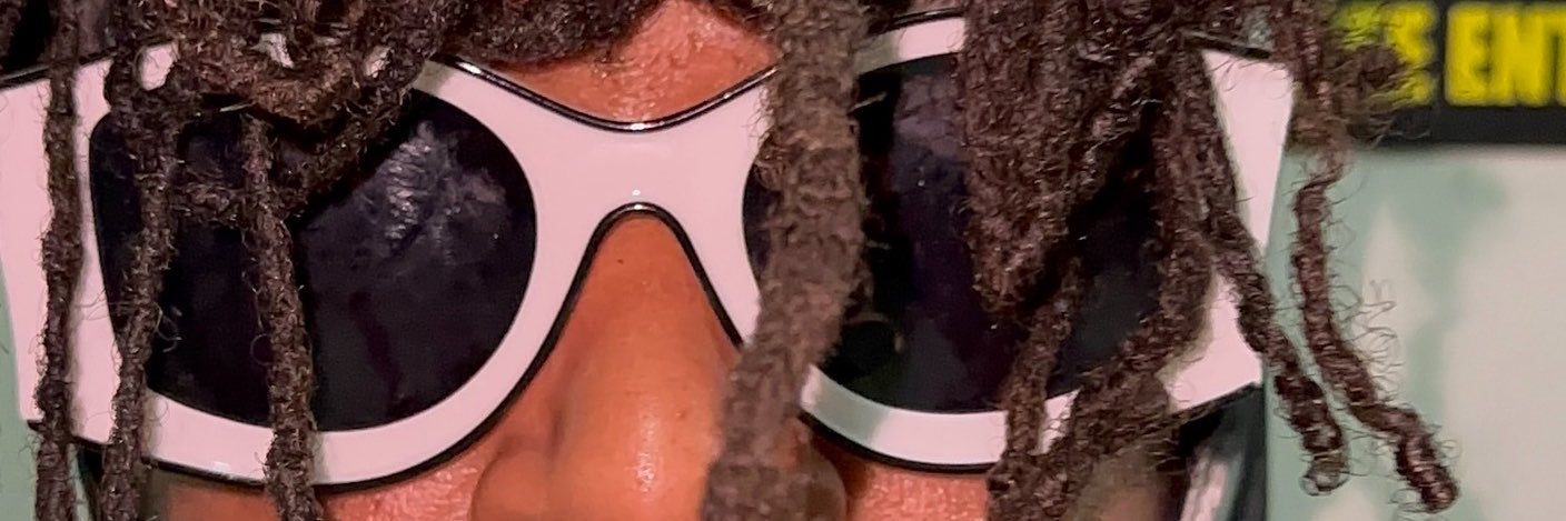 BOSSRUFF's profile banner image