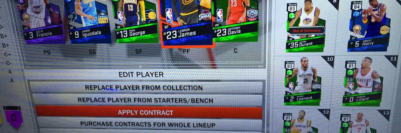 Wagers2k16's profile banner image