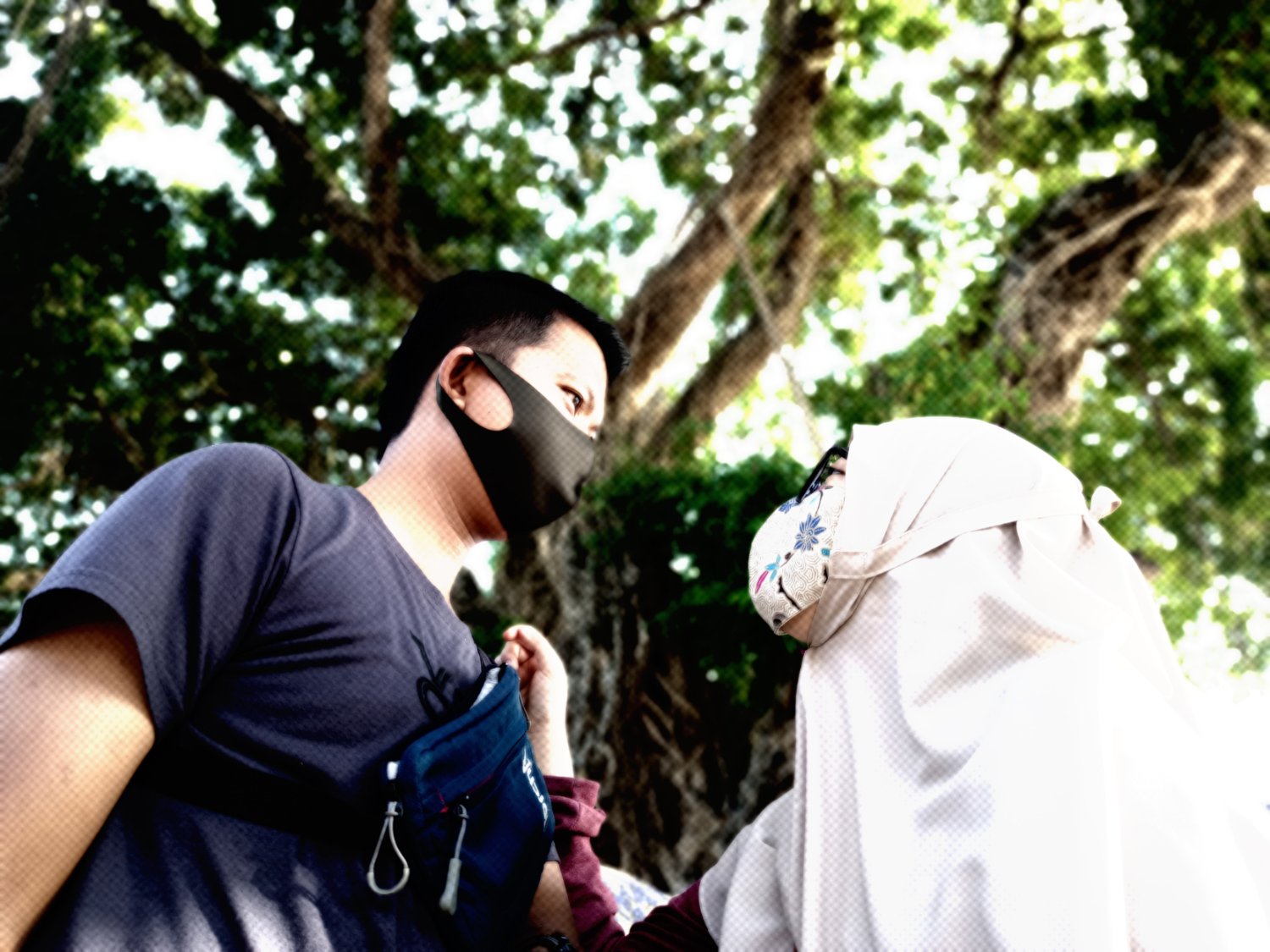 kakilangit97's profile banner image