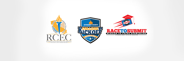 RCECUS Profile Banner