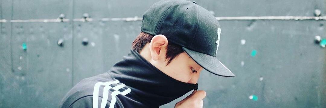 pcxnyeol_'s profile banner image