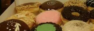 Dalbo_08's profile banner image
