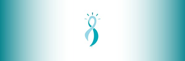 NOCCNational Profile Banner