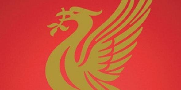setyorahardjo's profile banner image