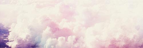 hanadi778's profile banner image