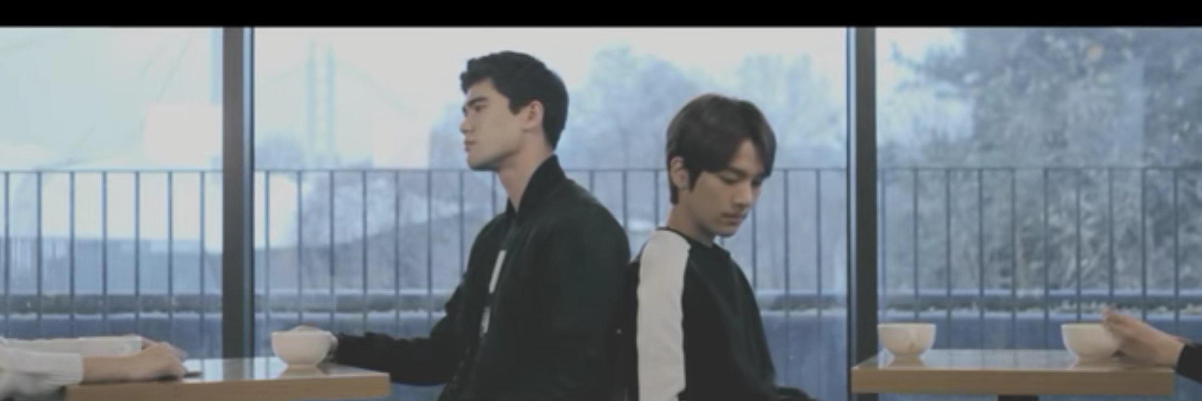 LUNAFLY_BR's profile banner image