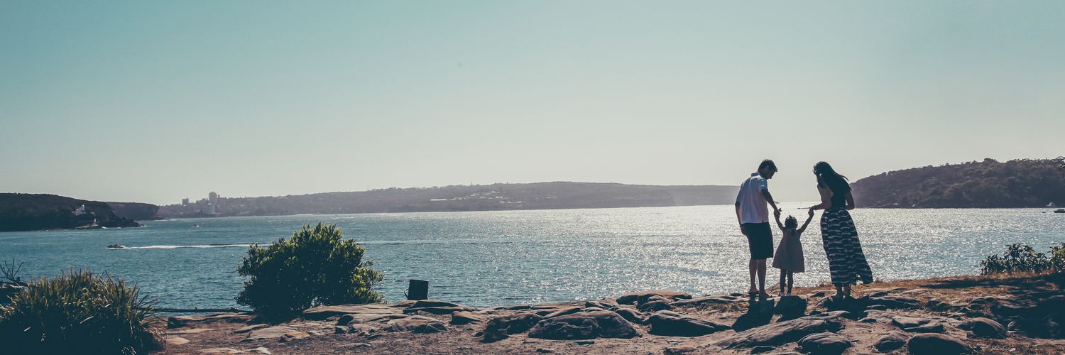 Lillian Leigh GAICD banner