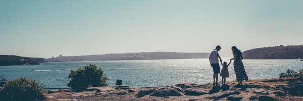 ProjectBreath Profile Banner
