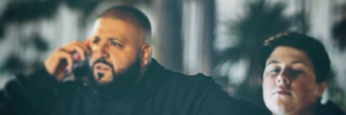 Benjaminkap123's profile banner image