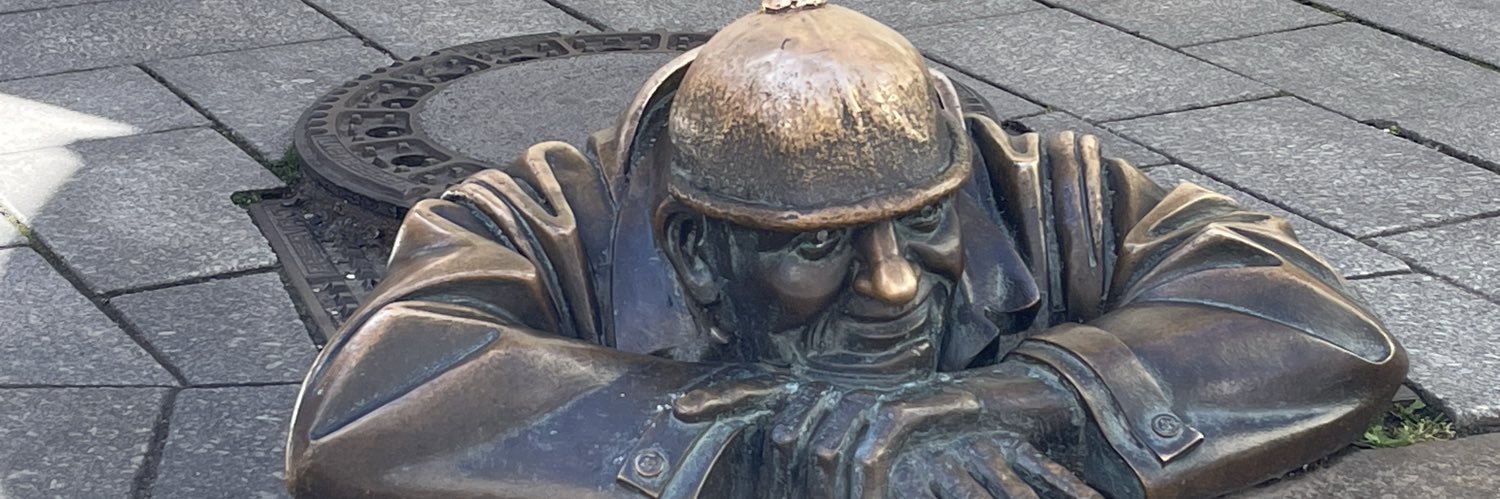 Reidagrelha's profile banner image