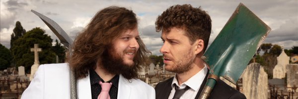 blakeverett Profile Banner