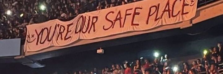 zouislilshit's profile banner image
