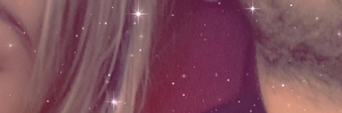 Inès🤍 banner