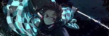 midodido2005's profile banner image
