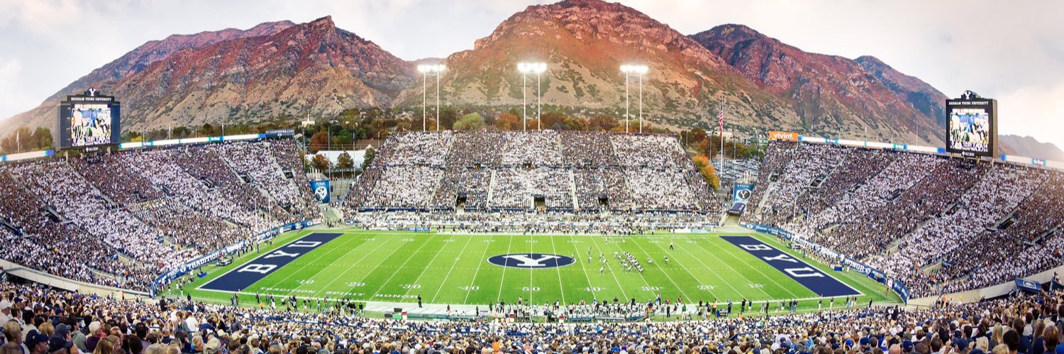 Morgan Fillmore banner