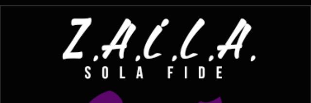 _NotFromNYC's profile banner image