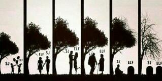 uuz_UK's profile banner image