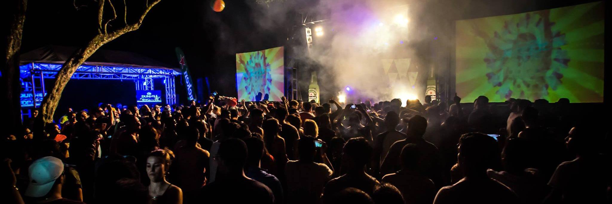 RETUNEMUSIC's profile banner image