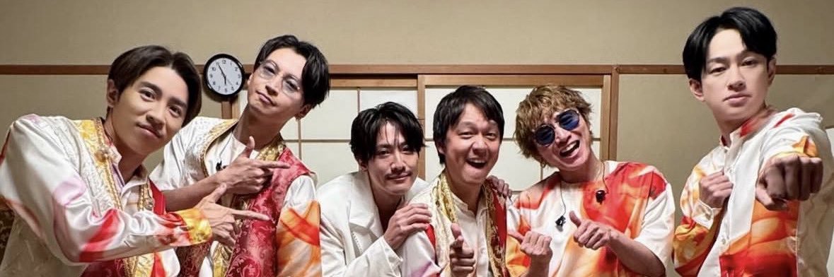 tm_sin's profile banner image