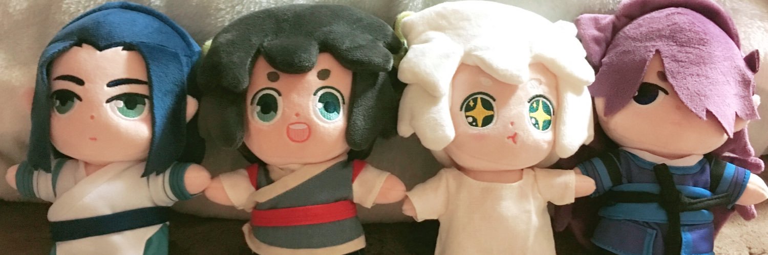header image