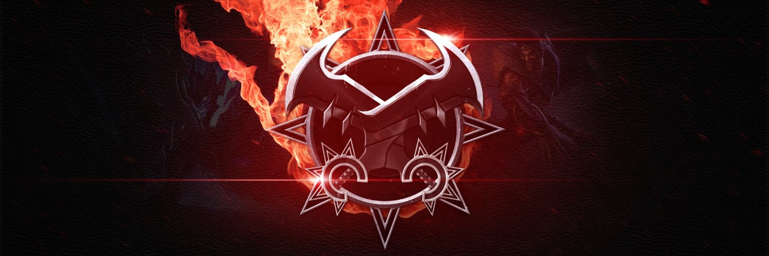 ColdFusionX_'s profile banner image
