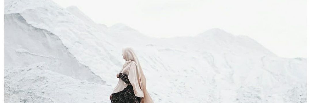 Kakaarni_'s profile banner image