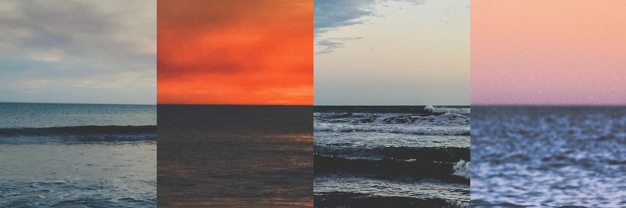 crzzzza's profile banner image