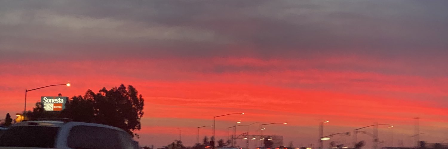 TFRVNDO's profile banner image