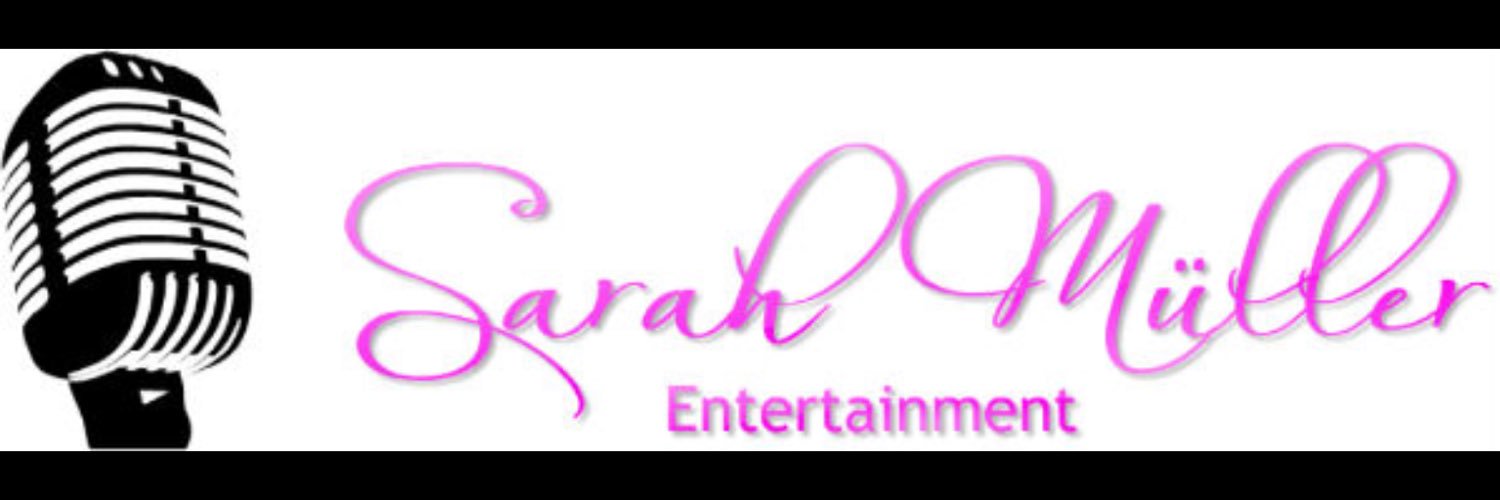 SarishaApplebee's profile banner image