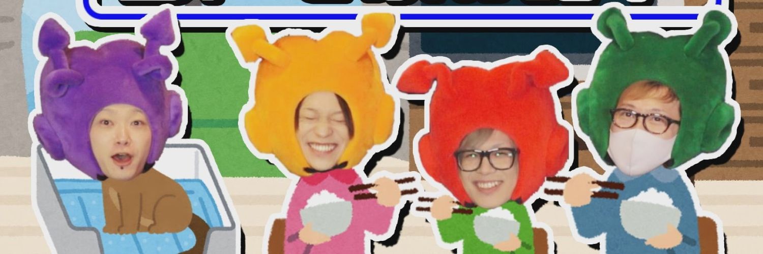 04loves02's profile banner image