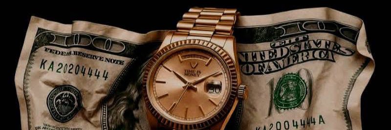 JaysonP29's profile banner image
