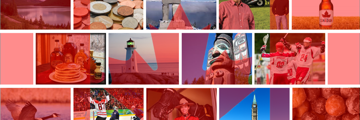 devinrobbins's profile banner image