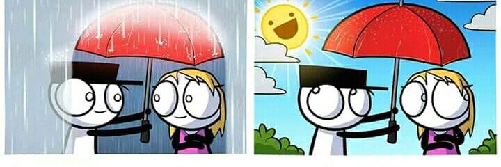 kizito 🇺🇸 banner