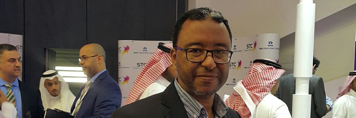 Fathisatti's profile banner image