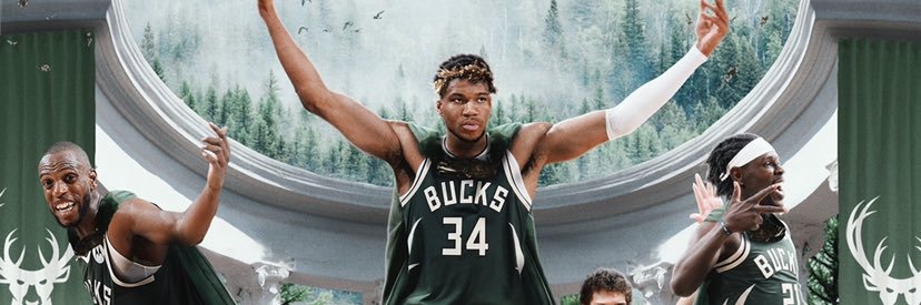 KingFleds banner