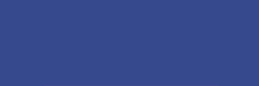 UnitUyex's profile banner image