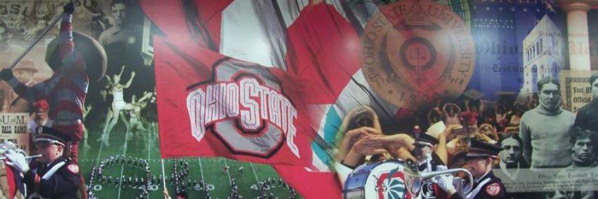 OhioStBookstore's profile banner image