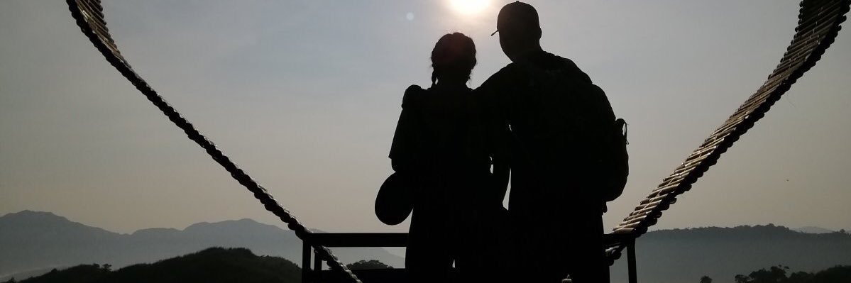 JanneaAudrey's profile banner image