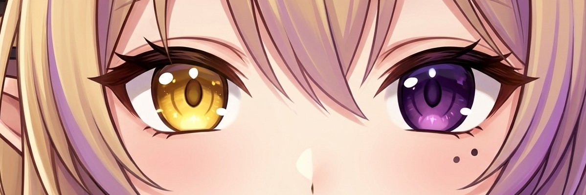 OtakuPan_'s profile banner image