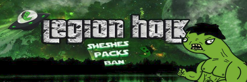 daniel666333's profile banner image