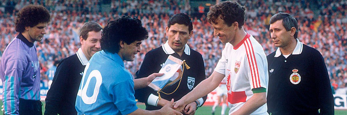 Leon 𝖁𝖋𝕭 banner