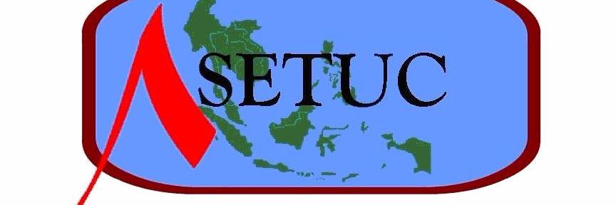 ASETUC1's profile banner image