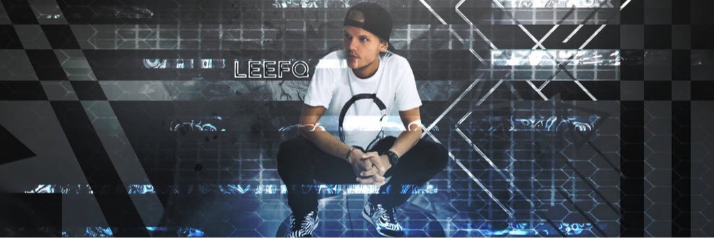 Reqlize__'s profile banner image