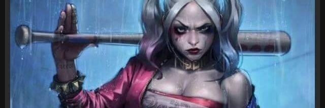 Arielolsen10's profile banner image