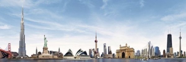 gsvventures Profile Banner