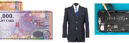 ticketking_simo's profile banner image