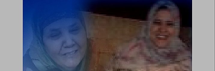 buhedoh's profile banner image
