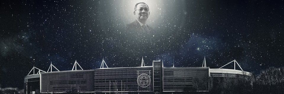 garybreslin85's profile banner image